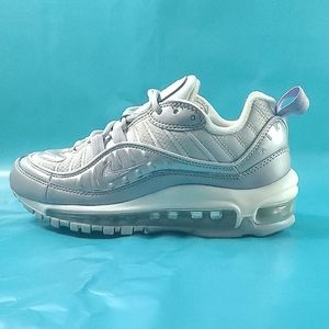 Nike Air Max 98 Womens US 5